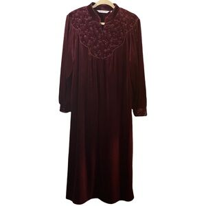 🍁Jasmine Rose Intimates